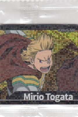 ユニオンアリーナ 新品未開封12box 僕のヒーローアカデミア