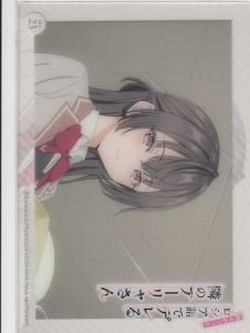 ロシデレ』10話感想。とうとう日本語でデレ始めたアーリャが過去