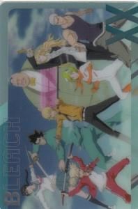 BLEACH ヤミー ガレージキット ガレキ スタチュー⑧ 全巻 Bleach トレント BLEACH ヤミー ガレージキット ガレキ