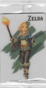 ゼルダの伝説 - 【カードショップ アヴァロン】 ゼルダの伝説 - 【カードショップ アヴァロン】