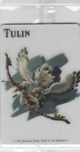 hqdefault.jpg