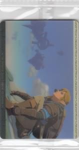 ゼルダの伝説 - 【カードショップ アヴァロン】