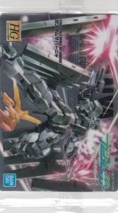 ガンプラパッケージアートコレクション - 【カードショップ ガンプラパッケージアートコレクション - 【カードショップ