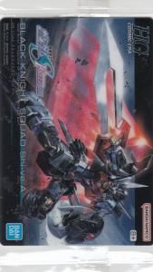 ガンプラパッケージアートコレクション - 【カードショップ ガンプラパッケージアートコレクション - 【カードショップ