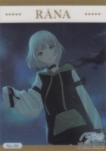 バンドリ! ガールズバンドパーティ! - 【カードショップ