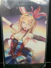 Amazon.co.jp: バトルスピリッツ 超煌臨編 第2章 双刃乃神