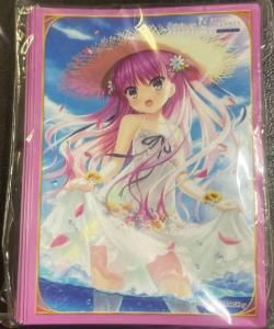 中古スリーブ - 【カードショップ アヴァロン】