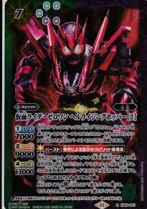 アヴァロン・スロー　スリーブ　40枚　未使用 商品検索 - 【カードショップ アヴァロン】