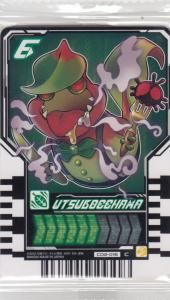 遊戯王 女性イラストのみ 700枚以上 大量まとめ売り 未開封あり