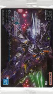 ガンプラパッケージアートコレクション - 【カードショップ