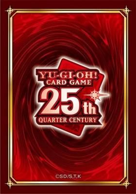 遊戯王【ギミック・パペット】デッキ Ⅳ スリーブ付 S ギミック