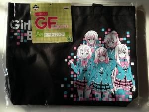 ガールフレンド（仮） - 【カードショップ アヴァロン】