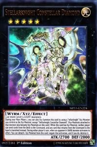 星輝士 セイクリッド・ダイヤ 遊戯王 星輝士セイクリッドダイヤ アジア