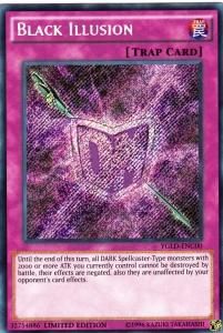 魔導デッキ 遊戯王 英語版 魔導デッキ 遊戯王 英語版 魔導書 英語