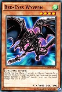 メーカー直売 - 人気ランキング Red-Eyes Wyvern真紅眼の飛竜レッドアイズワイバーン 消臭・芳香剤