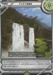 ラクエンロジック - 【カードショップ アヴァロン】 ラクエンロジック - 【カードショップ アヴァロン】