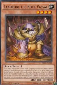 SR01】英語版ストラクチャーデッキR -真帝王降臨- Emperor of