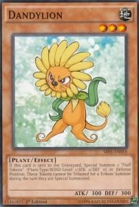 SR01】英語版ストラクチャーデッキR -真帝王降臨- Emperor of Darkness