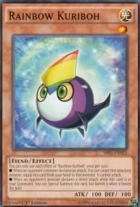 SR01】英語版ストラクチャーデッキR -真帝王降臨- Emperor of Darkness