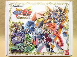 コア スリーブ フィギュア 限定商品 通販専門店 カードショップ アヴァロン コア スリーブ フィギュア 限定商品 通販専門店 カードショップ アヴァロン