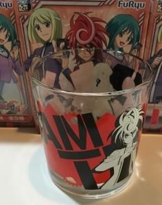 ヴァンガード 甘い魔法使いロンネ プレイマット　バミューダ△ ラストゲット賞 ヴァンガード 甘い魔法使いロンネ プレイマット バミューダ