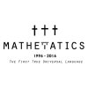 Music From Mathematics