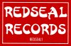 Redseal Records