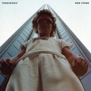 Tranceonic - New Crime  