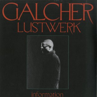 Galcher Lustwerk - Information