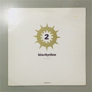Various - Bio Rhythm 2 - 