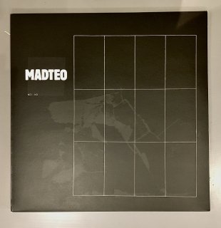 Madteo - Noi No