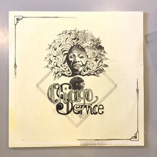 Various - Chicago Service