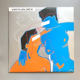 Various - Virtualsex