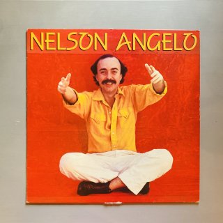 Nelson Angelo - Nelson Angelo