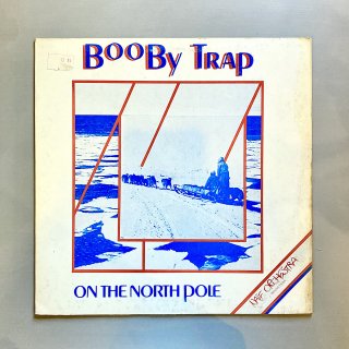 Booby Trap - On The North Pole