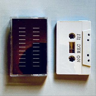 Cassette / CD - 汎芽舎レコード