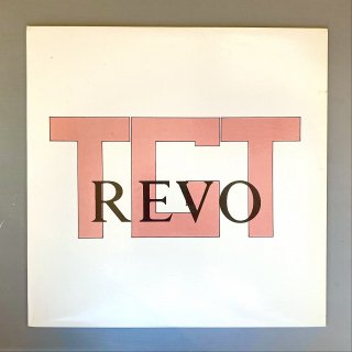 TGT - Revo
