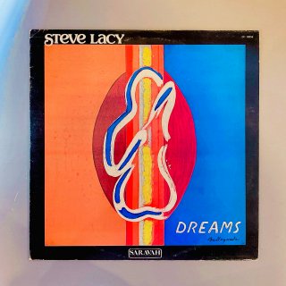 Steve Lacy - Dreams