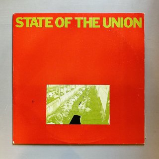 Various - State Of The Union