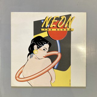 Neon - The Album