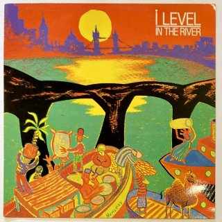 I-Level -  In The River