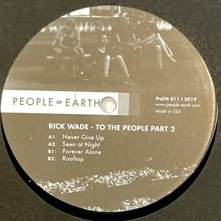 New & Arrival - 汎芽舎レコード