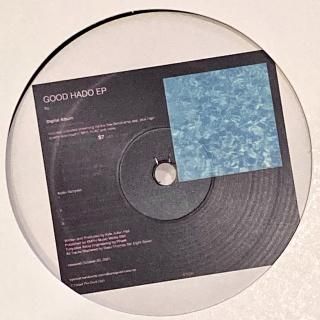 New & Arrival - 汎芽舎レコード