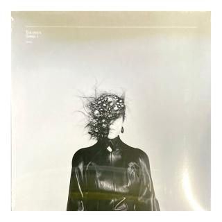 New & Arrival - 汎芽舎レコード