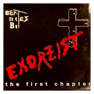 Beat Bites Bit - Exorzist - The First Chapter