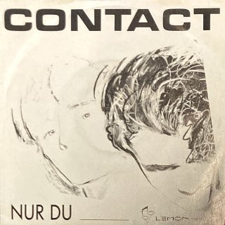 Contact - Nur Du
