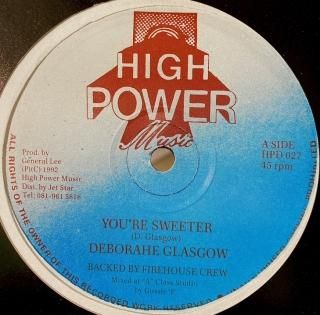 商品検索 - 汎芽舎レコード