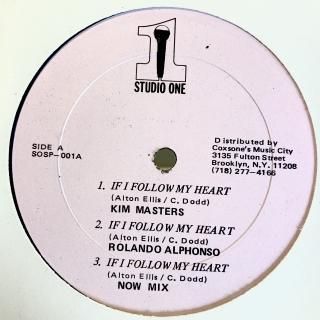 商品検索 - 汎芽舎レコード