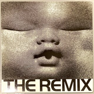 DJ Doc Scott - Surgery - The Remix