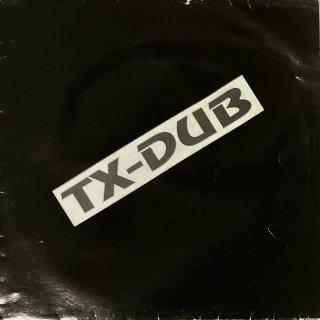 Top Beat International - TX-Dub